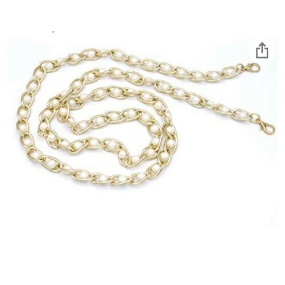 Omio for iPhone Xs Max Handbag Case with Card Hold - Picture 7 of 10